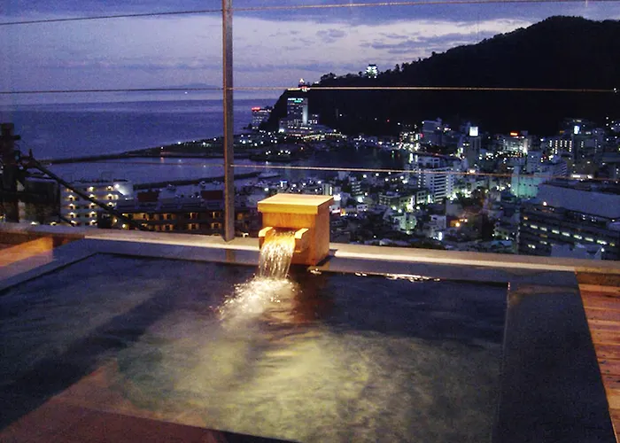 Relax Resort Hotel